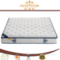 Matelas professionnel de Bonnell-bobine professionnel personnalisé